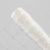Сетка цветочная шпалерная 1,2х500м (12см х 12см) (ПРОЗРАЧНАЯ)