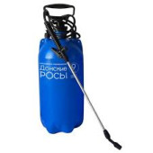 Опрыскиватель пневматический "Донские росы" 9л (6шт/короб) Опрыскиватель пневматический "Донские росы" 9л (6шт/короб)