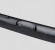 Эмиттерная капельная лента  16/06/10/1-1000 TUR DRIP