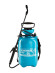 Опрыскиватель пневматический садовый "ЗЕЛЕНЫЙ ЛУГ" 6 л (алюминиевая удочка) (6шт/короб)
