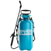 Опрыскиватель пневматический садовый "ЗЕЛЕНЫЙ ЛУГ" 8 л (алюминиевая удочка) (6шт/короб) Опрыскиватель пневматический садовый "ЗЕЛЕНЫЙ ЛУГ" 8 л (алюминиевая удочка) (6шт/короб)