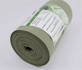 Геотекстиль ДОРНИТ 250 3х50м (иглопробивной)