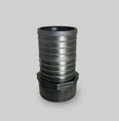 Адаптер д/LF 4"x100 (РОССИЯ) Адаптер д/LF 4"x100 (РОССИЯ)