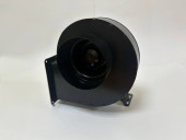 Вентилятор радиальный ВР-VANVENT-500 К + переходник Вентилятор радиальный ВР-VANVENT-500 К + переходник