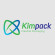 Пленка (Турция) Kimpack 14м/33м/150 мкр (тепличная многолетняя с присадками, 68 кг)