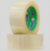Клейкая лента "Фрегат" 75мм*300м*45мкм проз.(4шт/упак / 16шт/кор)