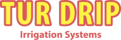 Эмиттерная капельная лента  16/06/15/1,6-1000 TUR DRIP (БОЛЬШОЙ ЭМИТТЕР)