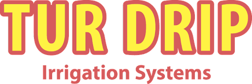 Эмиттерная капельная лента  16/06/15/1,6-1000 TUR DRIP (БОЛЬШОЙ ЭМИТТЕР)