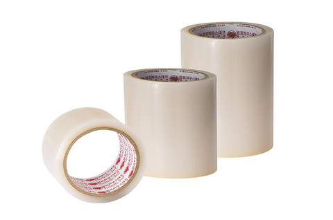 large_skotch-dlya-remonta-teplits-tip-opp-bja