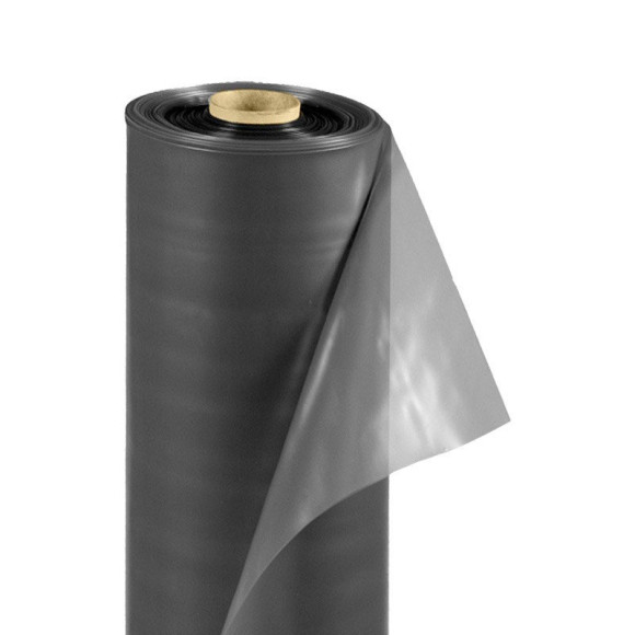 Пленка п/э техн. 100мкм п/рукав 3м (100м.п.) 24 кг