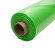Пленка п/э тепличная 200мкм п/рукав (Зелёная 2%) 3м (100м.п.) 55 кг