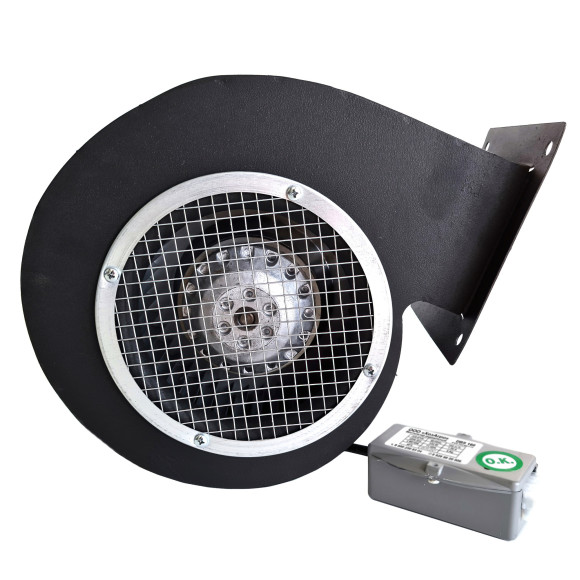 Воздушный компрессор/надув электрич. DH1201A1-AGT-01 с переходником