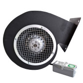 Воздушный компрессор/надув электрич. DH1201A1-AGT-01 с переходником Воздушный компрессор/надув электрич. DH1201A1-AGT-01 с переходником