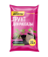 "Агробалт" Грунт Доброгряд для Рассады 20л, фр 0-20мм, PH 5,5 - 6,5