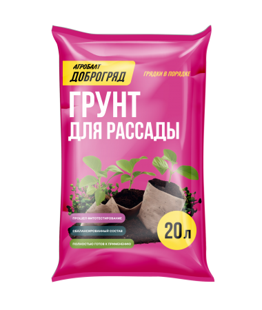 1jt2b4hzknvr7ns95ewd337u2gu2nl8n
