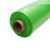 Пленка п/э тепличная 120мкм п/рукав (Зелёная 2%) 6м (50м.п.) 33 кг
