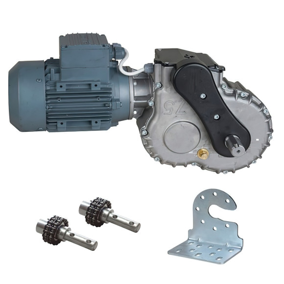 61e932d48d91285053e58807_motor_reduktor_red005(1)