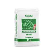 "Агробалт-В" торф низкой степени разложения (кислый) 70 л, фр 0-20мм, PH 3,5 - 4,5 "Агробалт-В" торф низкой степени разложения (кислый) 70 л, фр 0-20мм, PH 3,5 - 4,5