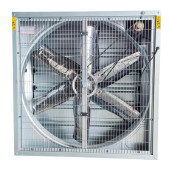 Вентилятор вытяжной модель XLXS 1000 Вентилятор вытяжной модель XLXS 1000