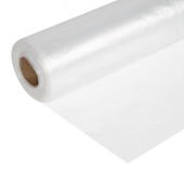 Пленка п/э 80мкм п/рукав 3м (200м.п.) 40 кг Пленка п/э 80мкм п/рукав 3м (200м.п.) 40 кг