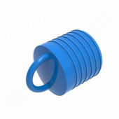 Заглушка LFT 3"