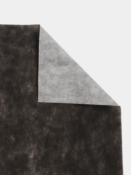 АгроСпанбонд мульча 60 х 1,6 х 100м (ЧЁРНО-БЕЛЫЙ) АгроСпанбонд мульча 60 х 1,6 х 100м (ЧЁРНО-БЕЛЫЙ)