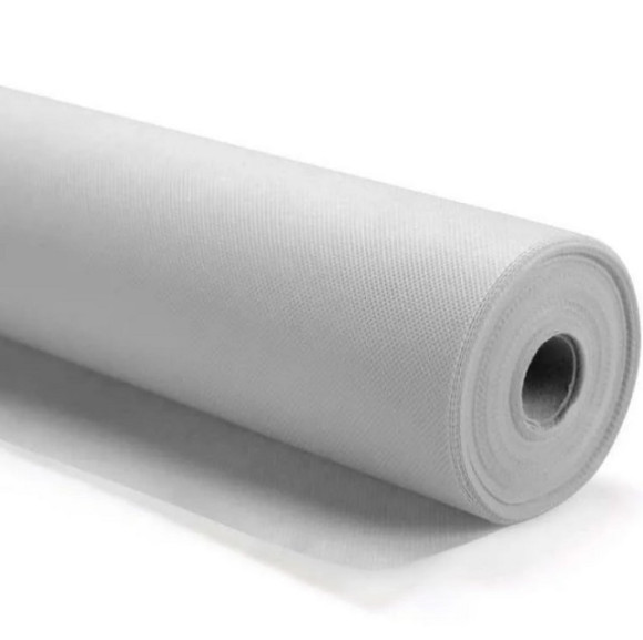 АгроСпанбонд 60 х 12,4 х 130м (БЕЛЫЙ)