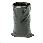 Мешок ПВД 42 х 80 (строительный) 100шт/уп (СЕРЫЙ) Мешок ПВД 42 х 80 (строительный) 100шт/уп (СЕРЫЙ)