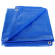 tarpaulin-180-blue-0-result