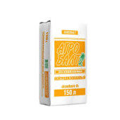 "Агробалт-Н" торф верховой нейтрализованный 150 л, фр 0-20мм PH 5,5 - 6,5