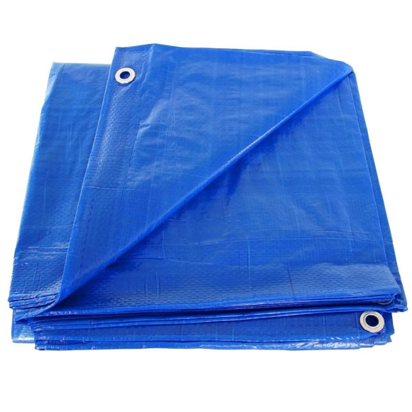 tarpaulin-180-blue-0-result
