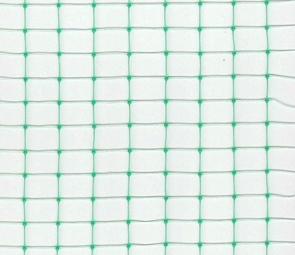 68530268766238