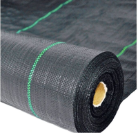 Укрывной материал Агроткань